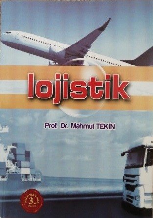 Lojistik