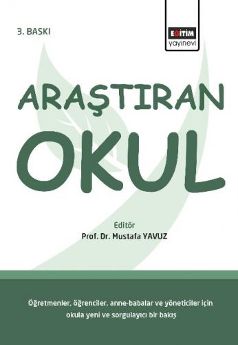 Araştıran Okul