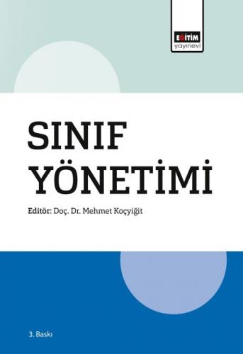 Sınıf Yönetimi