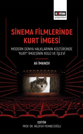 Sinema Filmlerinde Kurt İmgesi