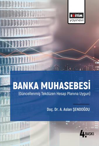 Banka Muhasebesi