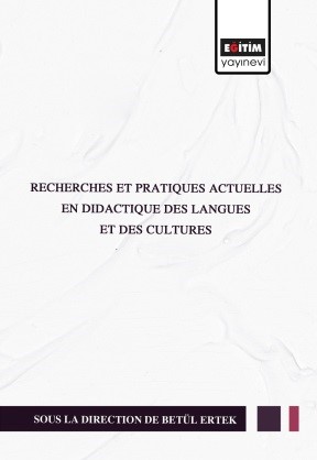 Recherches et pratiques actuelles en didactique des langues et des cultures