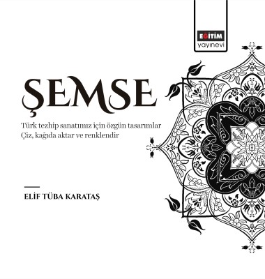 Şemse