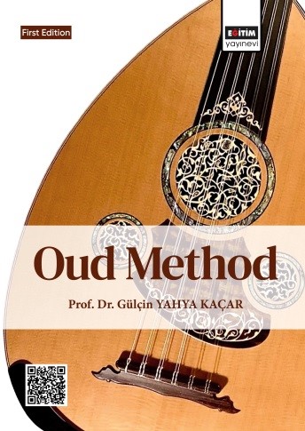 Oud Method