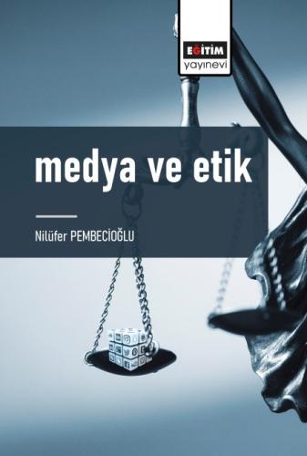 Medya ve Etik