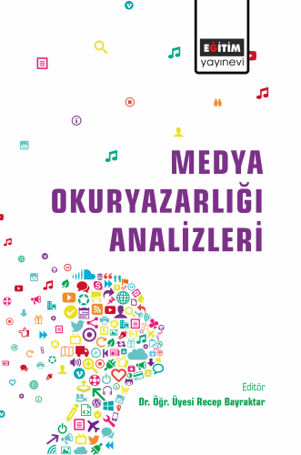 Medya Okuryazarlığı Analizleri