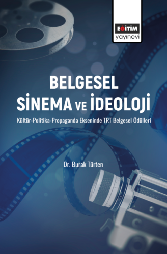 Belgesel Sinema ve İdeoloji