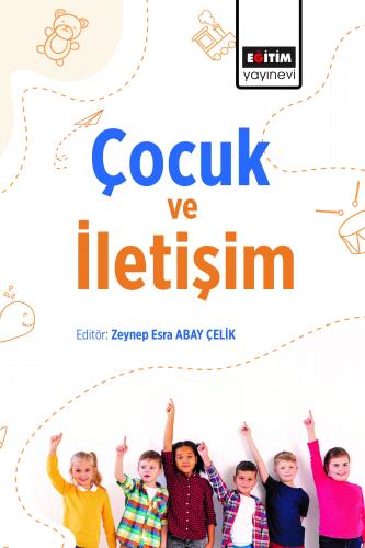 Çocuk ve İletişim