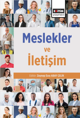 Meslekler ve İletişim