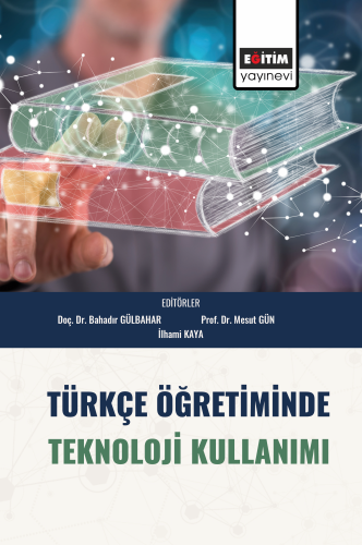 Türkçe Öğretiminde Teknoloji Kullanımı