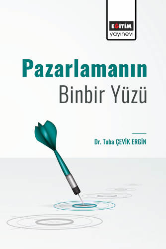 Pazarlamanın Binbir Yüzü