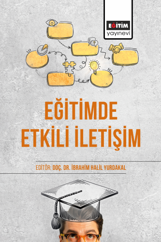 Eğitimde Etkili İletişim