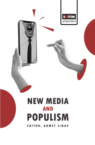 New Media and Populism