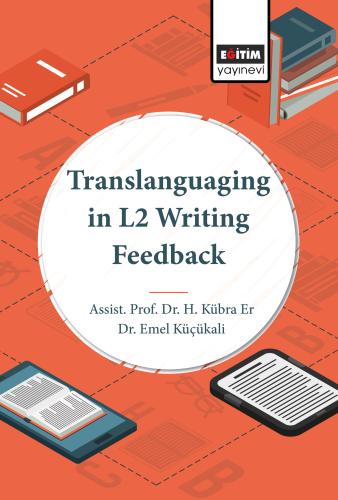 Translanguaging in L2 Writing Feedback