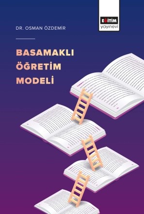 Basamaklı Öğretim Modeli