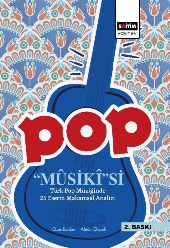 Pop Musiki'si