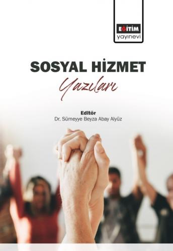 Sosyal Hizmet Yazıları