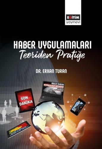 Haber Uygulamaları