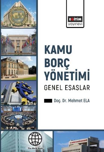 Kamu Borç Yönetimi