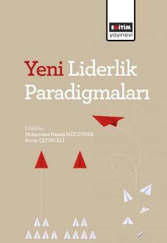 Yeni Liderlik Paradigmaları