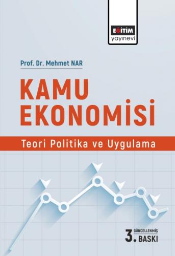 Kamu Ekonomisi