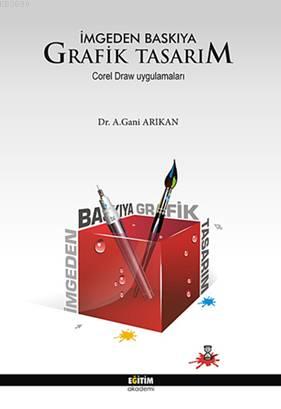 egitimyayinevi.com