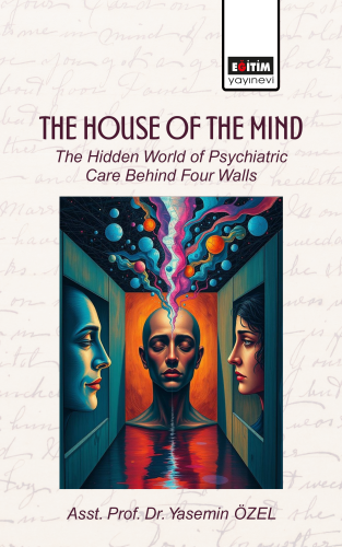 The House of the Mind