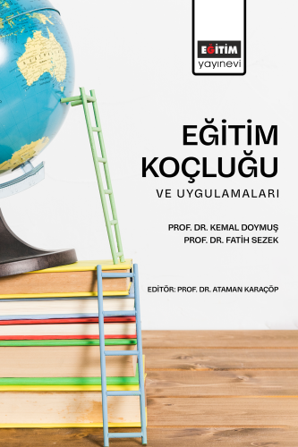 Eğitim Koçluğu ve Uygulamaları