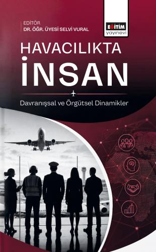 Havacılıkta İnsan