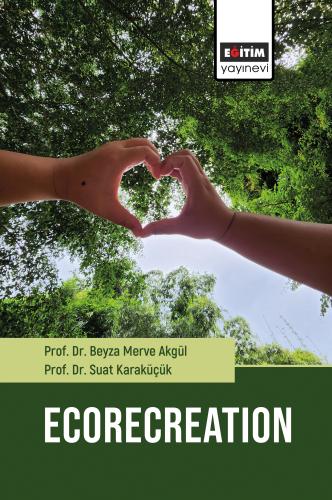 Ecorecreation