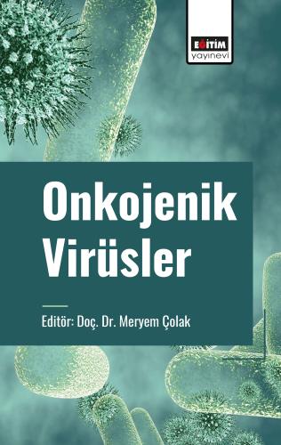 Onkojenik Virüsler