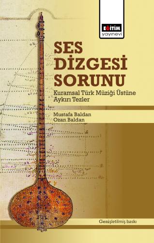Ses Dizgesi Sorunu