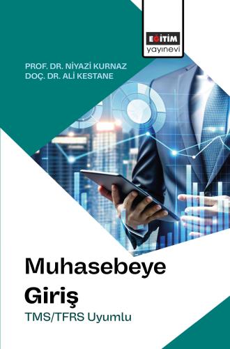 Muhasebeye Giriş