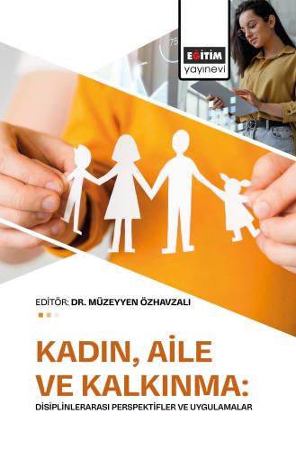 Kadın Aile ve Kalkınma