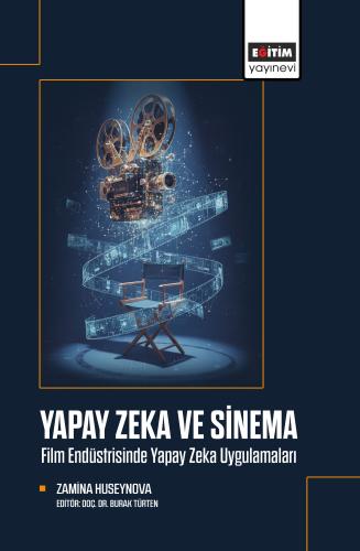 Yapay Zeka ve Sinema