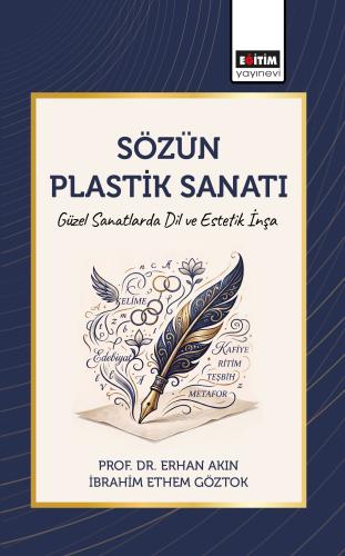 Sözün Plastik Sanatı