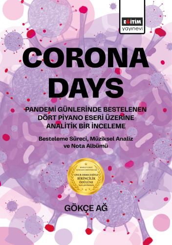 Corona Days