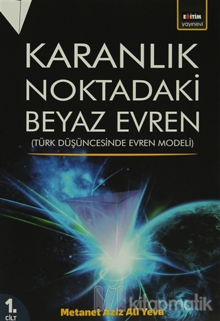 egitimyayinevi.com