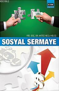 Sosyal Sermaye