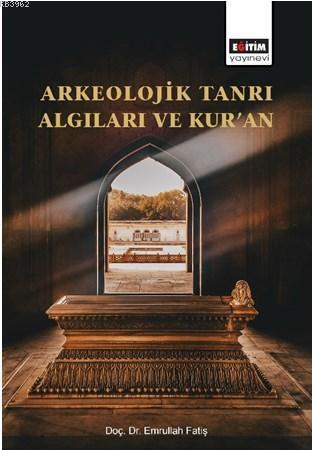 egitimyayinevi.com