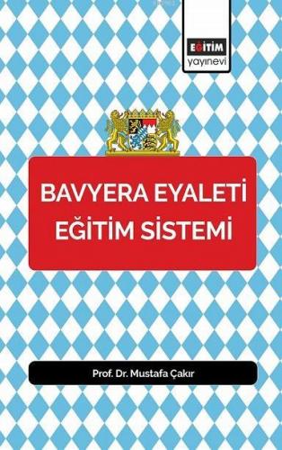 egitimyayinevi.com