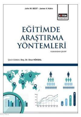 egitimyayinevi.com