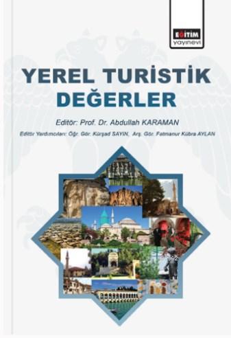 egitimyayinevi.com