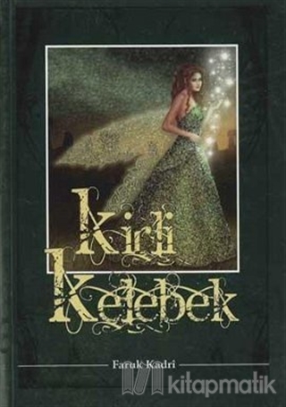 Kirli Kelebek