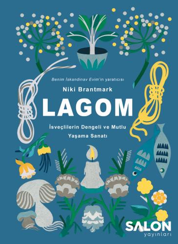 Lagom