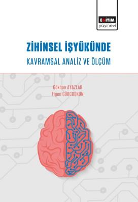 Zihinsel İşyükünde Kavramsal Analiz Ve Ölçüm