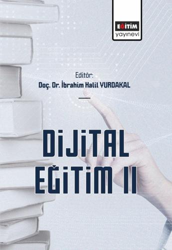 Dijital Eğitim II