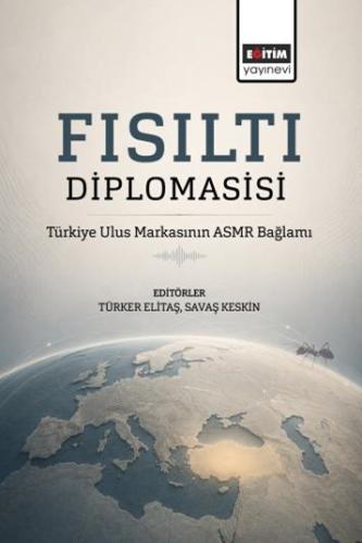Kişisel Gelişim Demişken Farklı Açılardan Kişisel Gelişim-2
