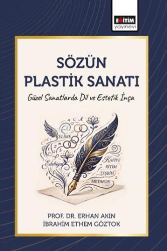 Sözün Plastik Sanatı