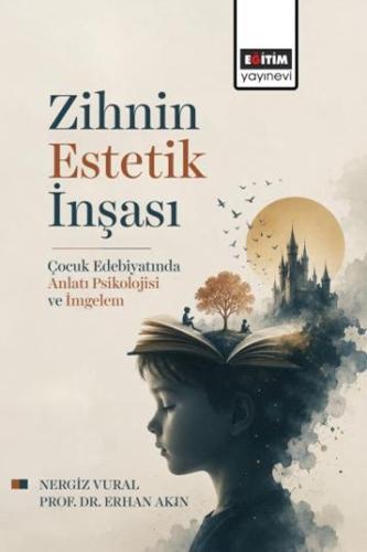 Zihnin Estetik İnşası